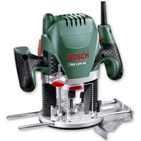 Bosch Woodworking Tool Spare Parts